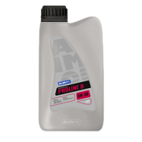 Aimol Proline B 5W-30, 1л