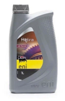 Eni Rotra LSX 75W-90, 1л