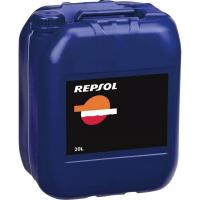Repsol CERES STOU 10W-40, 20л