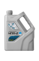 Vitex МПА-2, 5л