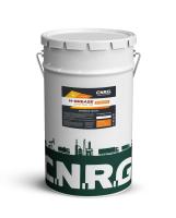 C.N.R.G. N-Grease Litix CLS -30 EP 00/000, 18кг