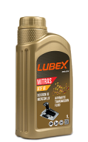 Lubex Mitras ATF VI, 1л