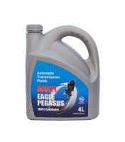 Eagle Pegasus Dexron Multi ATF, 4л