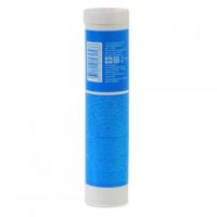 Sintec Multi Complex Grease EP 3-150, 400гр