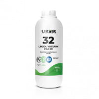Liksol Vacuum PAO 32 H1, 1л