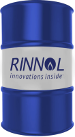Rinnol Formula Classic 15W-40, 200л