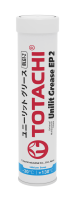 TOTACHI Uni-Lit Grease EP - 2, 390гр