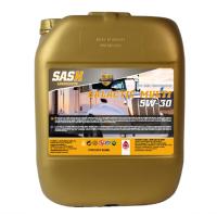 Sash Multi 5W‑30, 20л