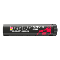  Rolf Grease S9 LX 100 EP-2, 400гр