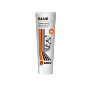 Смазка Argo Blue EP 2, 100мл