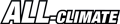 Valvoline All-Climate