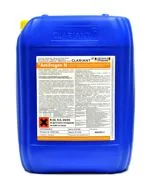 Antifrogen N, 20л