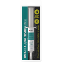 Смазка Efele для принтеров, 10гр 