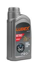 Lubex Mitras Hydatf, 1л