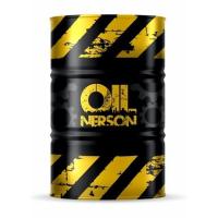 Antifreez Nerson Premium G-12++ -40 C, 200л