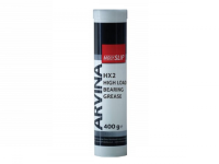 Смазка MolySlip Arvina HX2, 400г