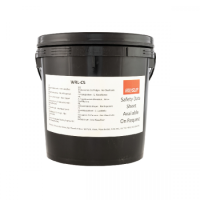Смазка MolySlip WRL-C5, 18кг