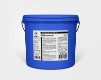 ReinWell RW-29, 4кг