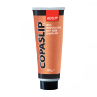 Смазка MolySlip Copaslip, 100гр