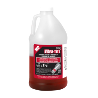 Фиксатор резьбы Vibra-Tite 146, 1л