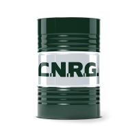 CNRG М-10Г2К, 205л