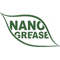 Nano Grease