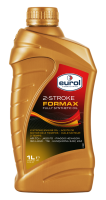 Eurol Super 2T Formax, 1л