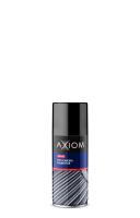 Смазка защитная Axiom A9626s, 140 мл