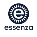 Essenza