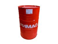 РимаОйл 20М, 220кг