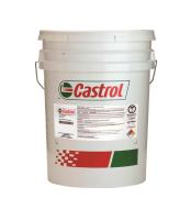 Castrol Rustilo DW 310, 20л