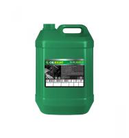 OIL Right ТСП-15К 85W-90, 30л