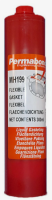 Permabond MH199, 300мл