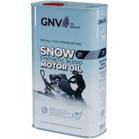 GNV Snow 2T, 1л