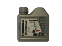 Eni Brake Fluid DOT 5.1, 0.25л