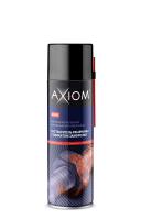 Растворитель ржавчины Axiom A9641, 650 мл