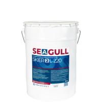 Seagull Skier 2 L 220, 180кг