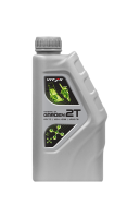 Vitex Garden 2T, 1л