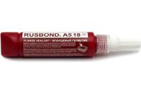 RusBond А5.18, 250мл