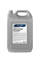 Vitex Ultra Chain Summer, 10л