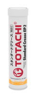 TOTACHI Standart Grease EP - 2, 390гр