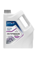 Vitex O.E.M for VW Audi Skoda, 5кг 