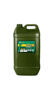 OIL Right М-8Г2К 20W-20, 30л
