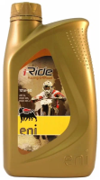 Eni i-Ride Racing 10W-50, 1л
