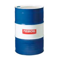 Teboil Super HPD 10W‑30, 216,5л