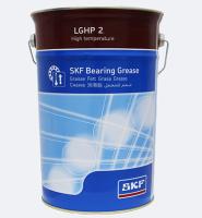 Пластичная смазка SKF SKF LGHP 2, 50 кг