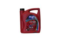 Nord Oil F Synt GL-5/GL-4 75W-90, 1л