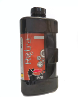 Eni Rotra DCT, 1л