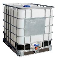 Ravenol Ultra Synthetik Truck 5W-30, 1000л