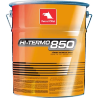 Смазка Petrol Ofisi Hi-Thermo 850, 15кг